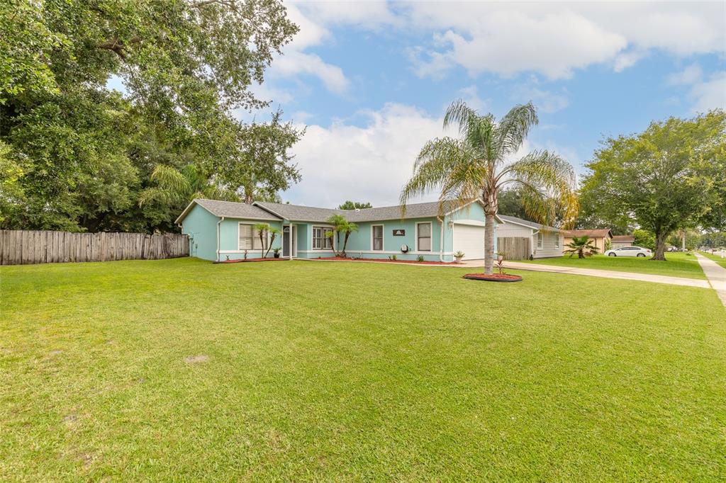 1247 THOMAS DRIVE, PORT ORANGE, FL — photo 3 of 30
