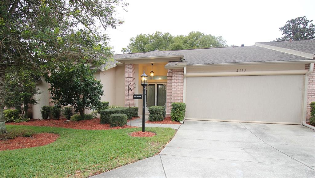 2113 SPRINGMEADOW DRIVE, SPRING HILL, FL — photo 2 of 30