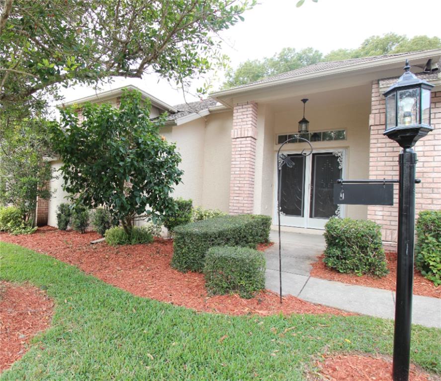 2113 SPRINGMEADOW DRIVE, SPRING HILL, FL — photo 3 of 30