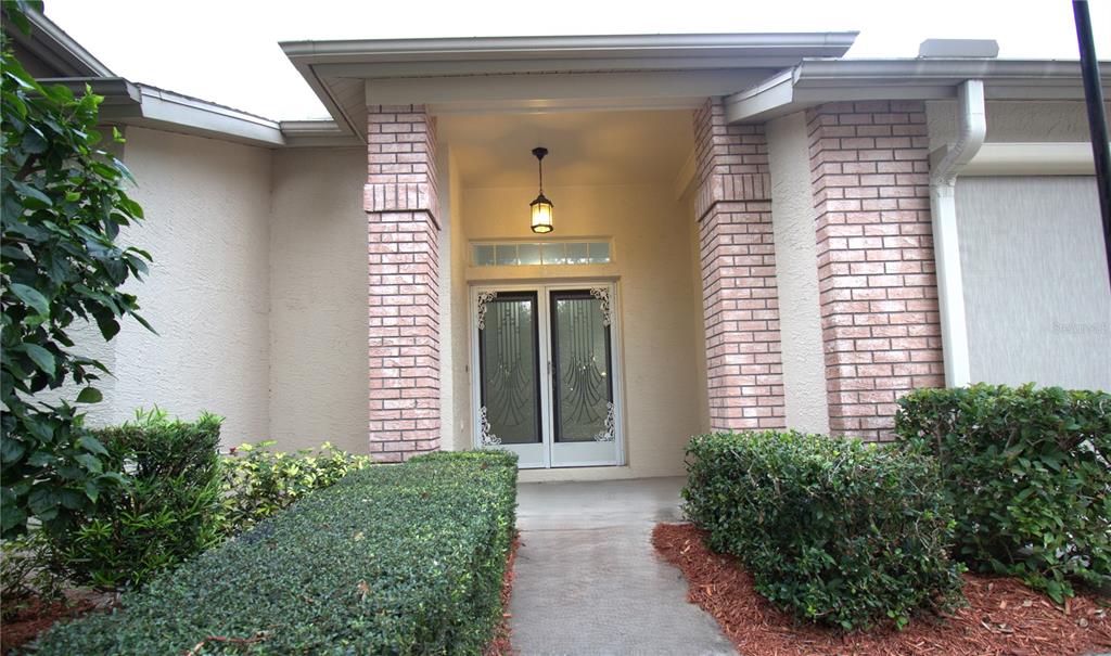 2113 SPRINGMEADOW DRIVE, SPRING HILL, FL — photo 4 of 30