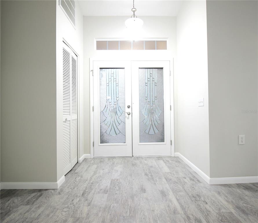 2113 SPRINGMEADOW DRIVE, SPRING HILL, FL — photo 5 of 30