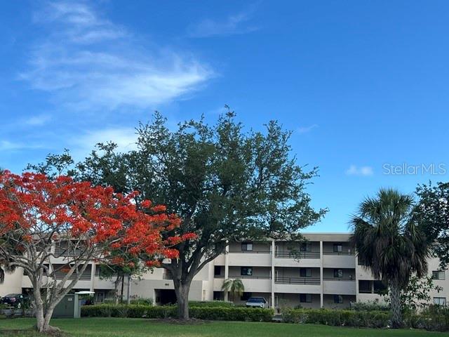 801 ISLAMORADA BOULEVARD UNIT 26C