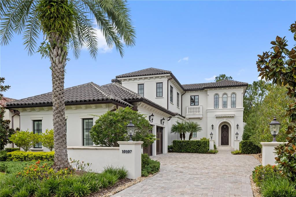10107 MATTRAW PLACE