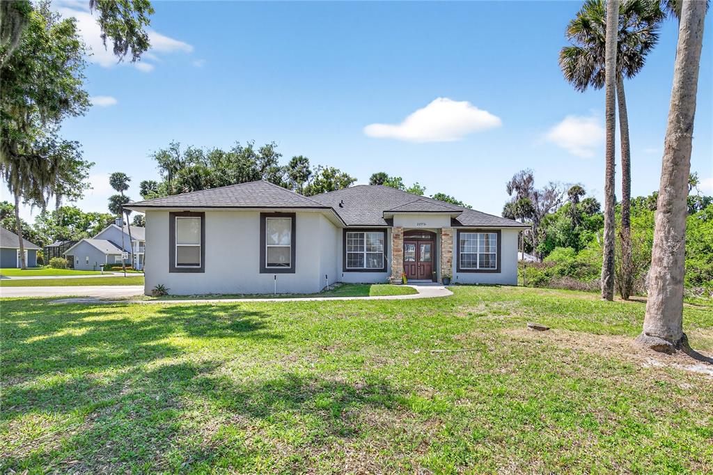 28931 BEAUCLAIRE DRIVE