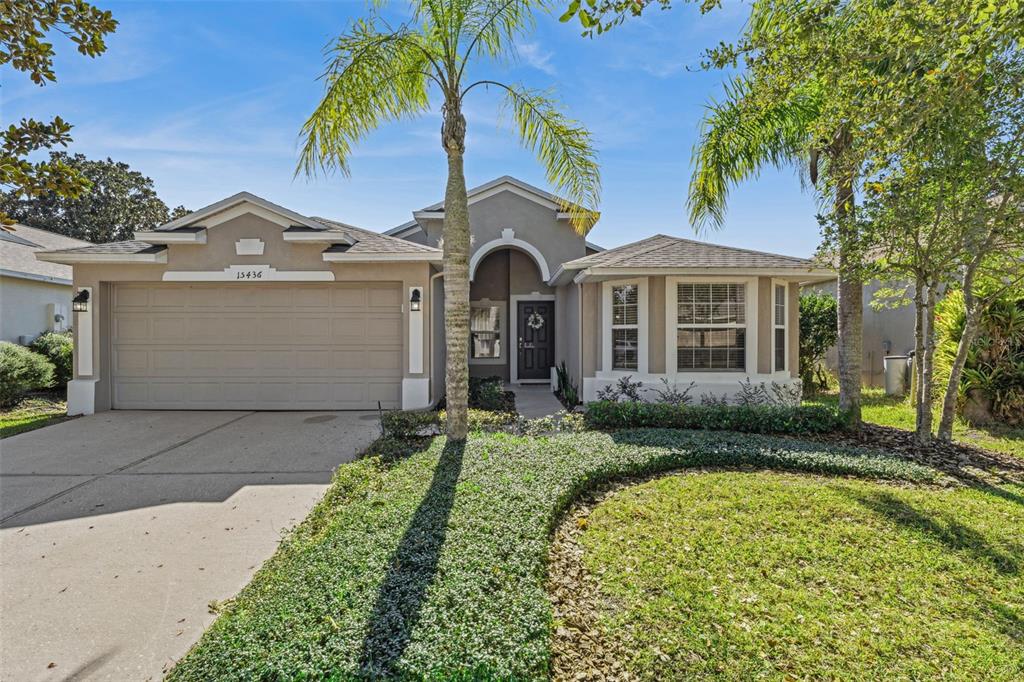 15436 AMBERBEAM BOULEVARD