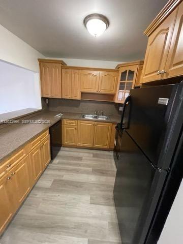 6125 W 20th Ave # 312, Hialeah FL 33012