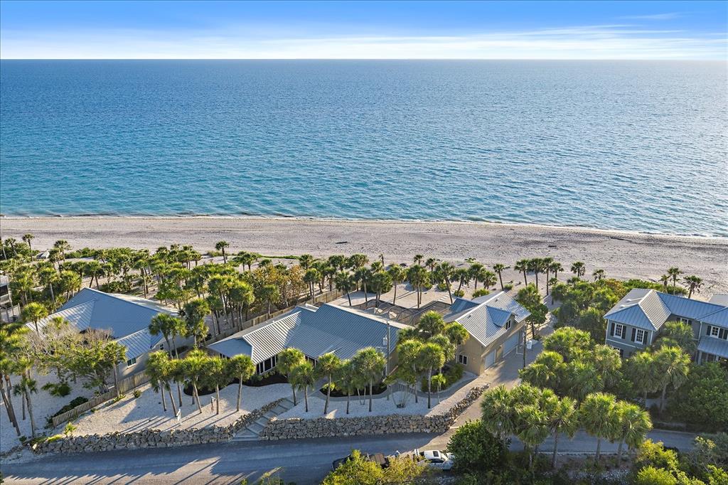 756 N MANASOTA KEY ROAD