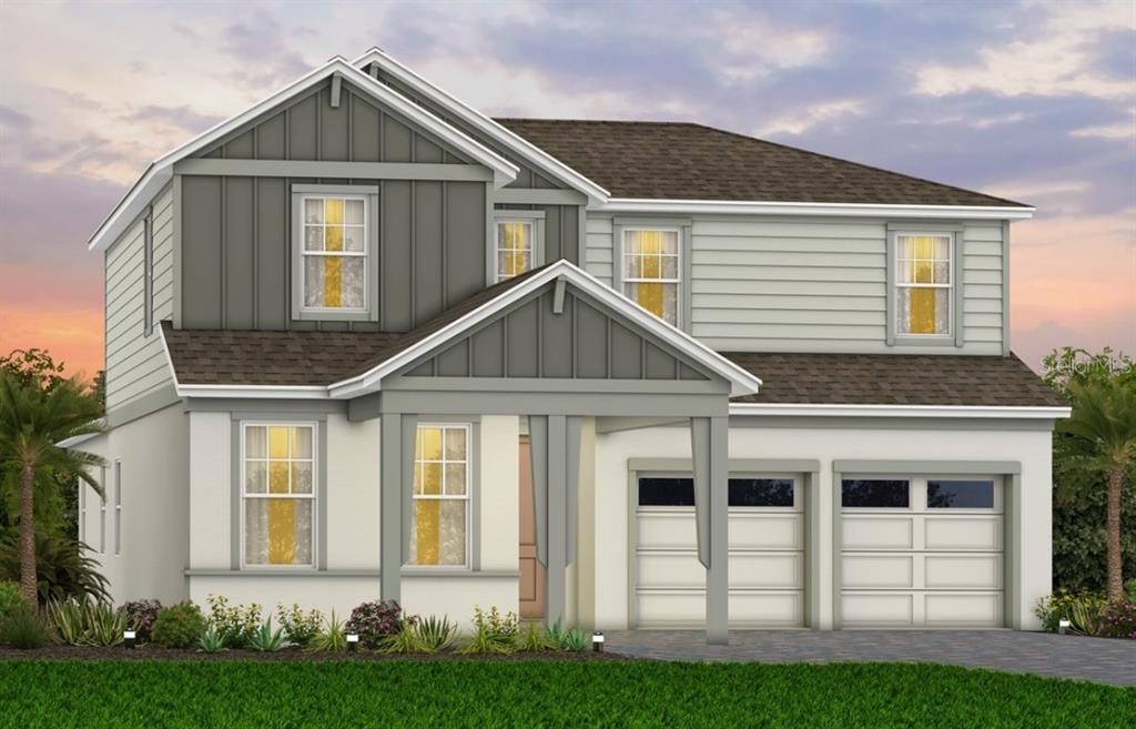 346 CRYSTAL WOOD DRIVE