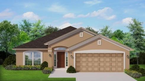 2663 AVERLAND LOOP, NORTH PORT, FL — photo 3 of 4