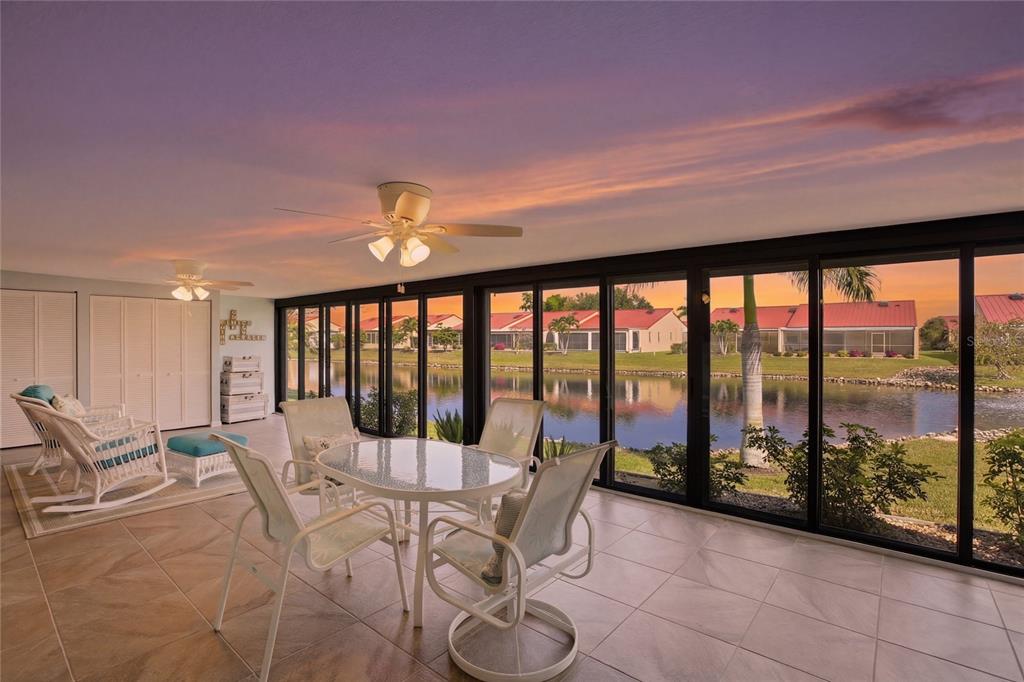 1890 DEBORAH DRIVE UNIT 6