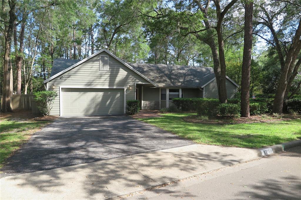 8215 SW 47TH ROAD