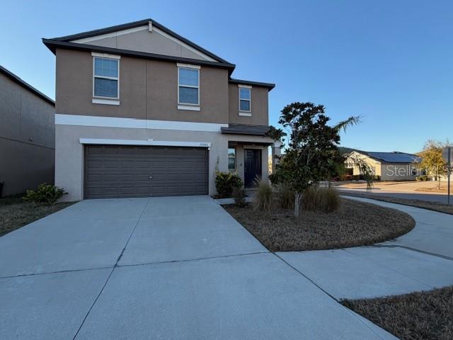 15501 WICKED STRONG STREET