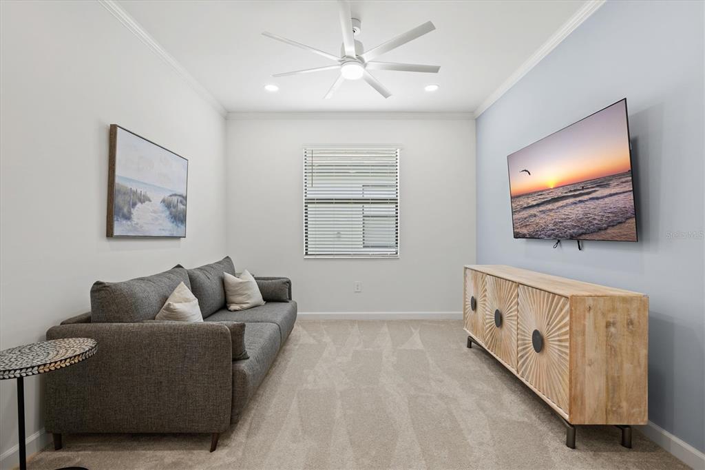 5144 SPOTTED SEAL LANE, BRADENTON, FL — photo 5 of 30