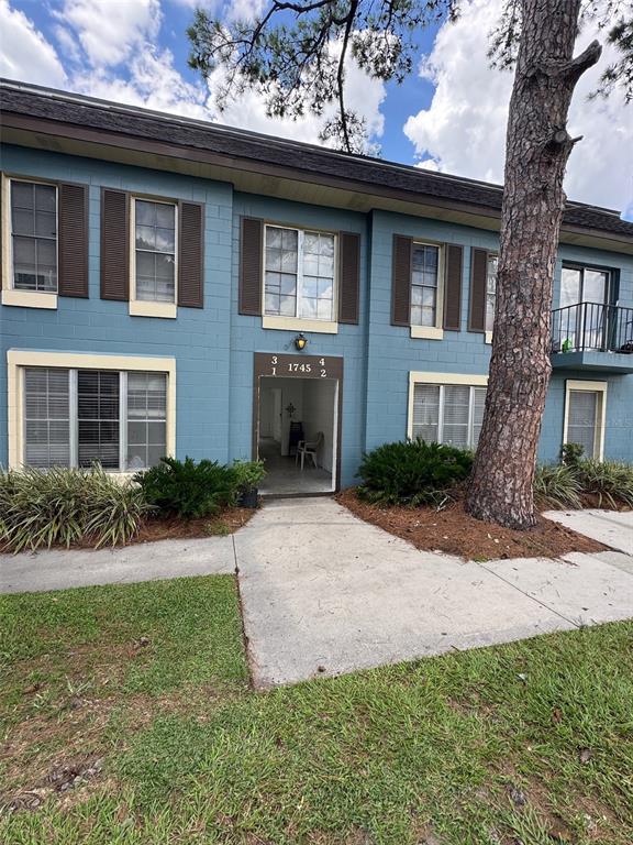 1745-1745 NE 2ND STREET UNIT 2