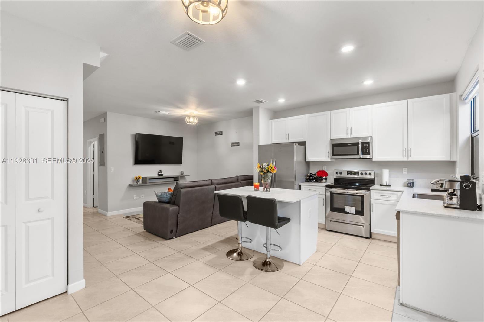 9917 SW 228th Terr, Miami FL 33190