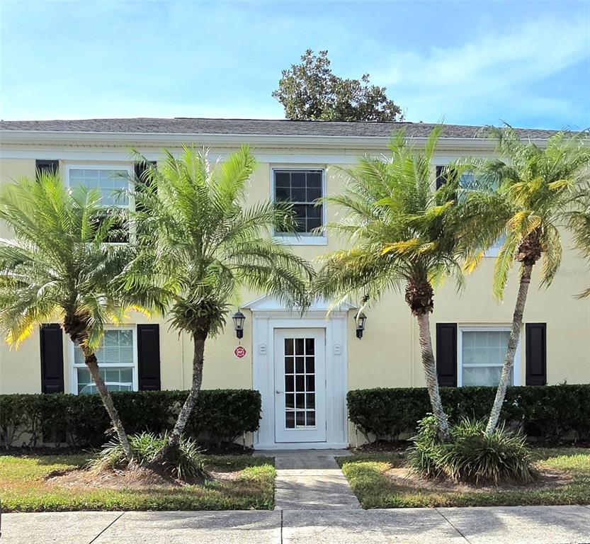 13690 ORANGE SUNSET DRIVE UNIT 102