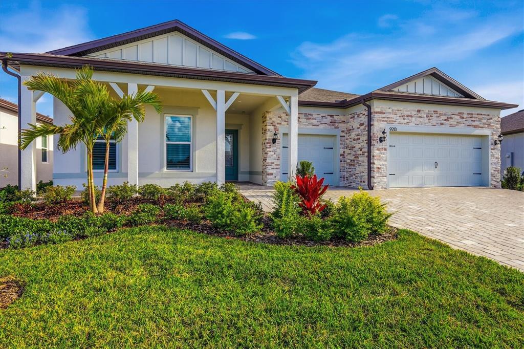 9213 SAND DUNE COVE