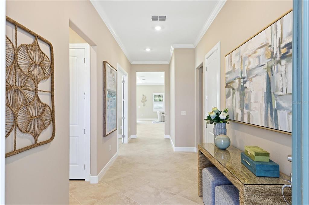 9213 SAND DUNE COVE, PARRISH, FL — photo 4 of 30