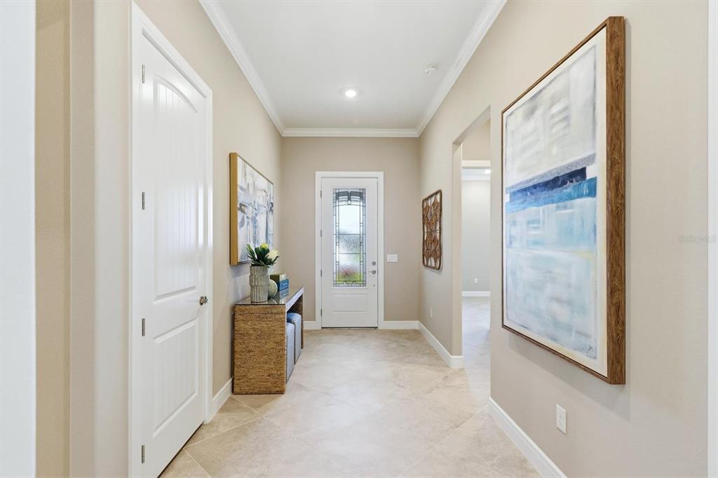 9213 SAND DUNE COVE, PARRISH, FL — photo 5 of 30