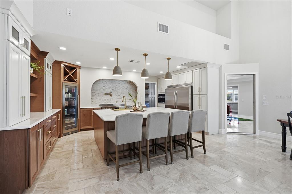 414 CAICOS DRIVE, PUNTA GORDA, FL — photo 2 of 30