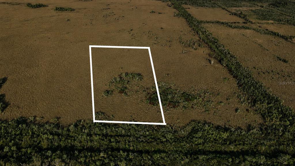 0 UNKNOWN ROAD, HOMESTEAD, FL — photo 3 of 8