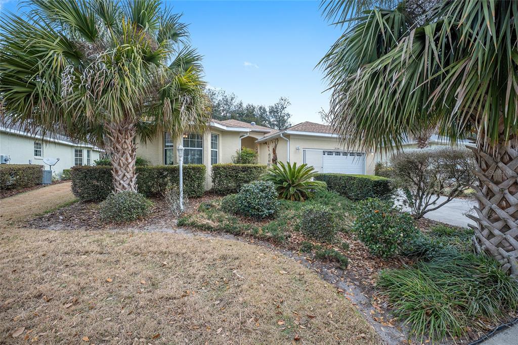 8364 SW 79TH CIRCLE, OCALA, FL — photo 3 of 30