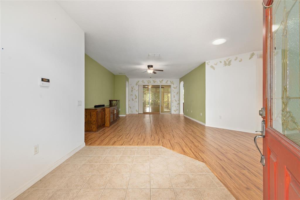 8364 SW 79TH CIRCLE, OCALA, FL — photo 5 of 30