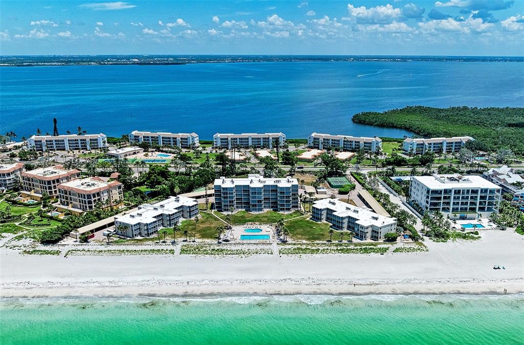 4825 GULF OF MEXICO DRIVE UNIT 304