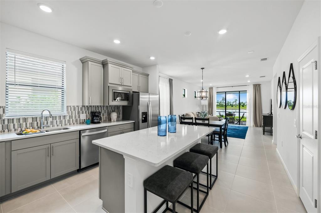 6328 WINDING PINE DRIVE, NOKOMIS, FL — photo 5 of 30