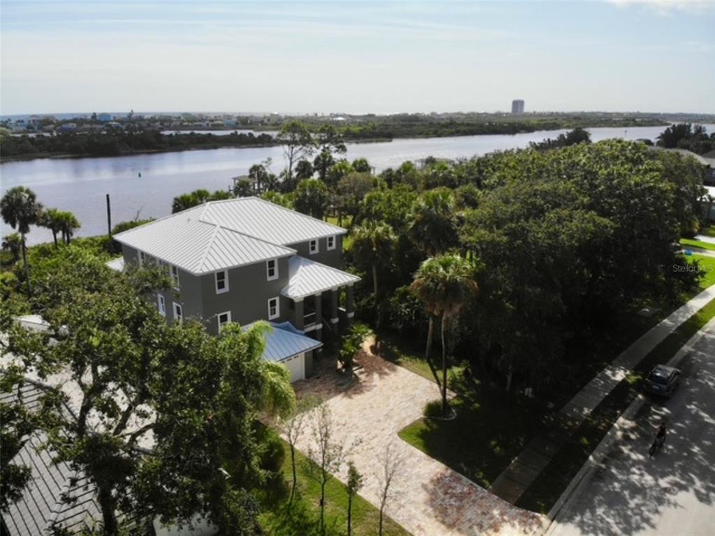 223 S RIVERWALK DRIVE