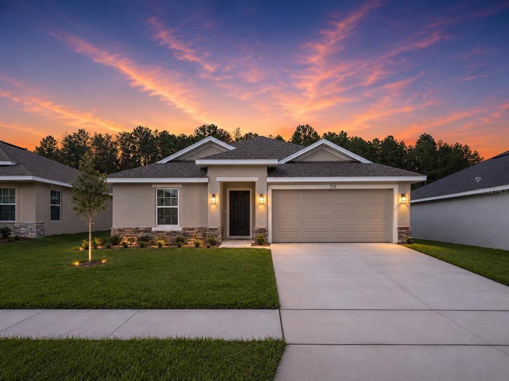 259 VERNY GROVE LANE