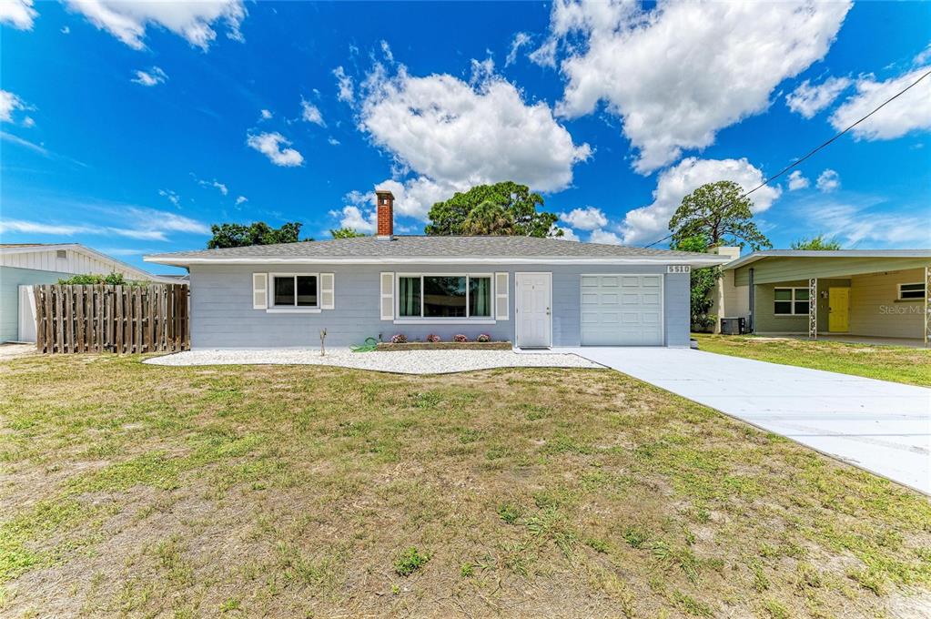 5510 21ST STREET COURT W