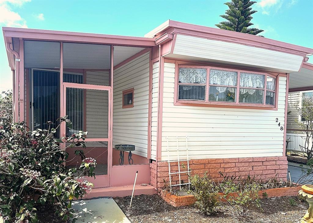 9790 66TH STREET N UNIT 248