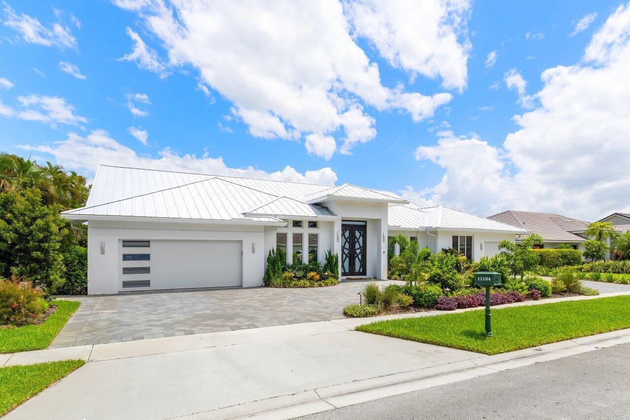 11164 Boca Woods Lane, Boca Raton FL 33428