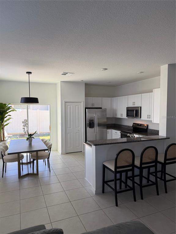 10268 HONEY HAMMOCK WAY UNIT 10268