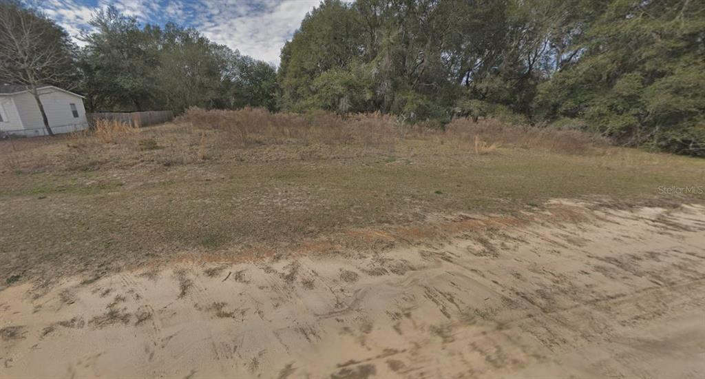 905 JANET AVENUE, INTERLACHEN, FL — photo 3 of 5