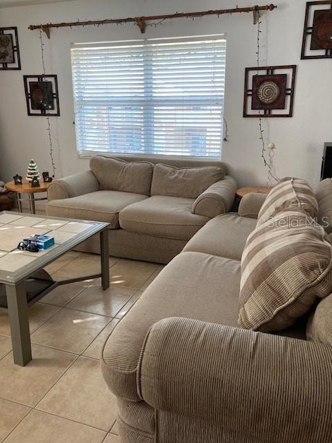 4600 E MOODY BOULEVARD UNIT 14L, BUNNELL, FL — photo 2 of 5