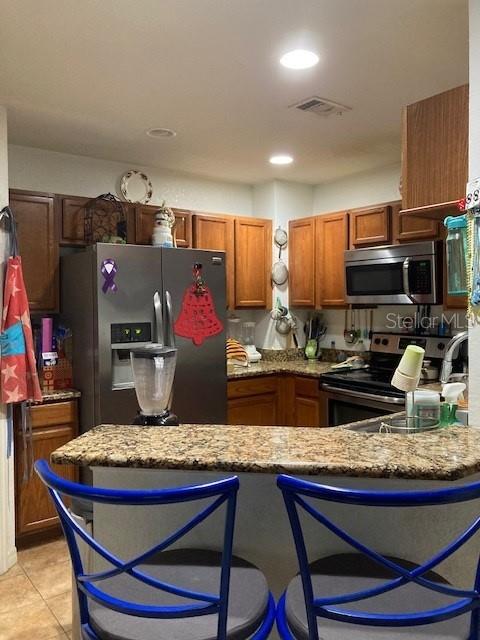 4600 E MOODY BOULEVARD UNIT 14L, BUNNELL, FL — photo 3 of 5
