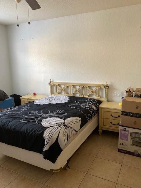 4600 E MOODY BOULEVARD UNIT 14L, BUNNELL, FL — photo 4 of 5