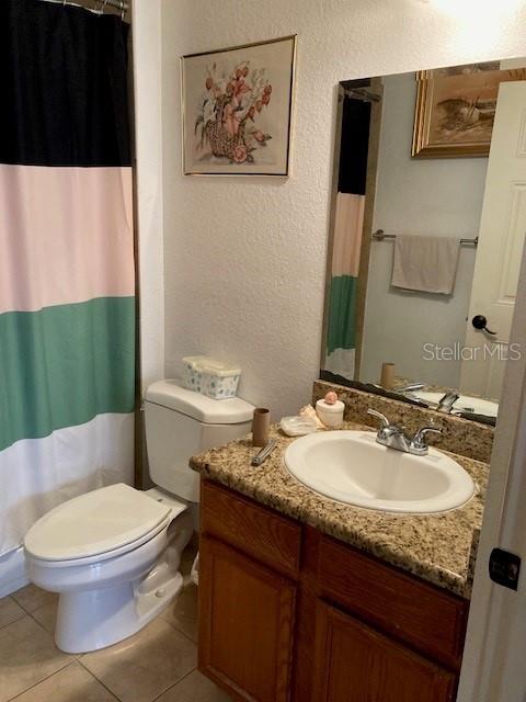 4600 E MOODY BOULEVARD UNIT 14L, BUNNELL, FL — photo 5 of 5