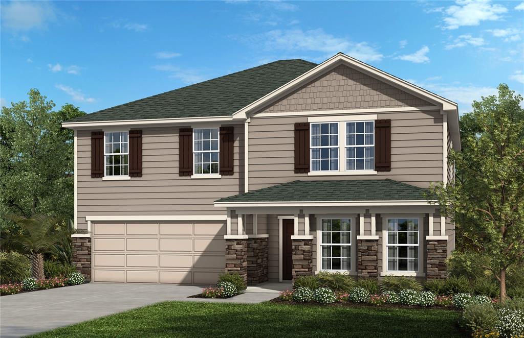 52 SIGNET CIR