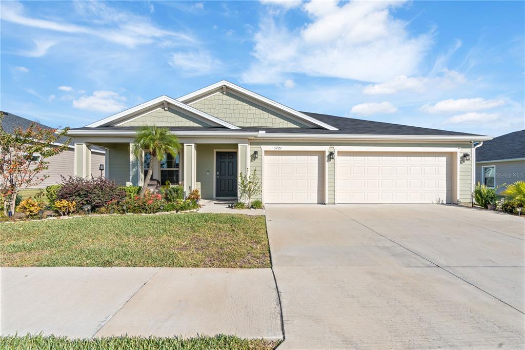 5721 SW 92ND PLACE