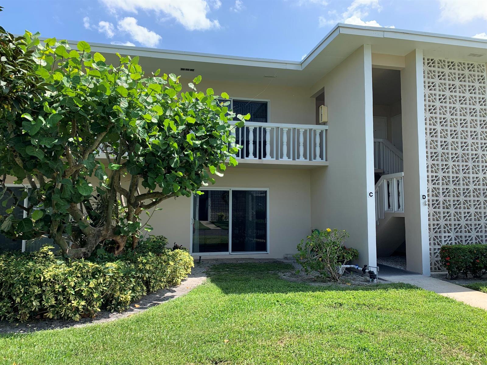 100 S South Boulevard # 1c, Boynton Beach FL 33435