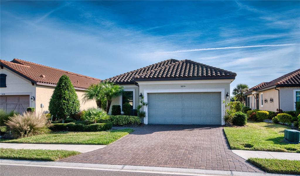 10114 HIGHLAND PARK PLACE