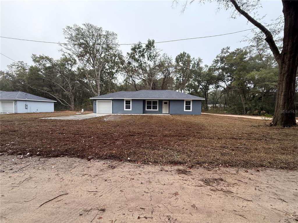 5767 NW 14TH STREET