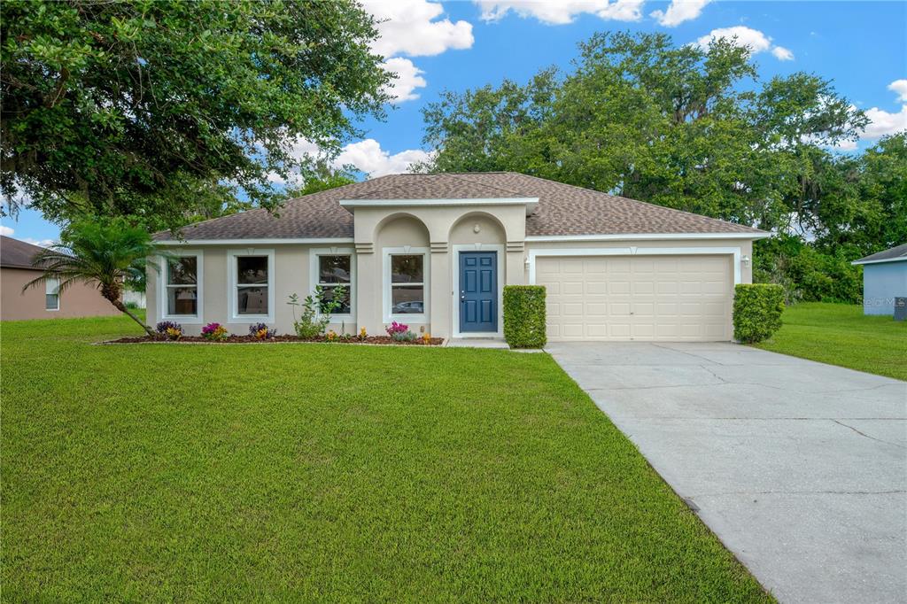 3826 SLEEPY HILL OAKS LOOP