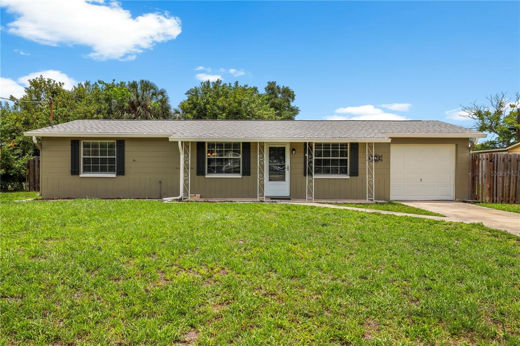 6324 FLORIDA CIRCLE W