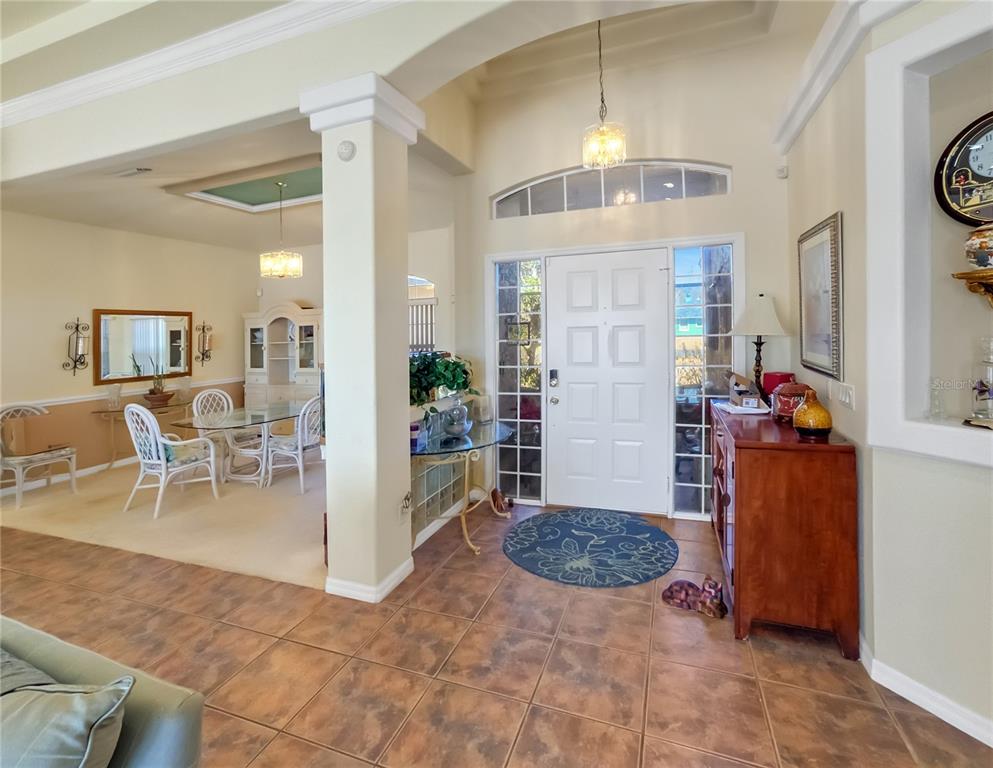 77 HICKORY LOOP, OCALA, FL — photo 5 of 30