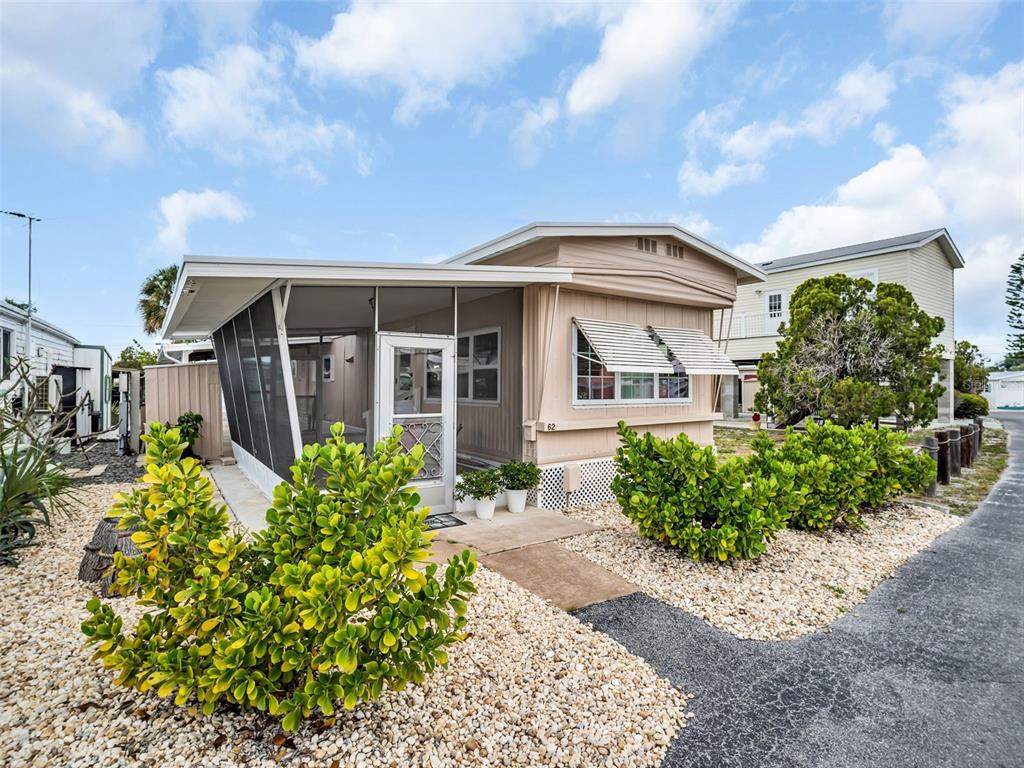800 CHESAPEAKE DRIVE UNIT 62