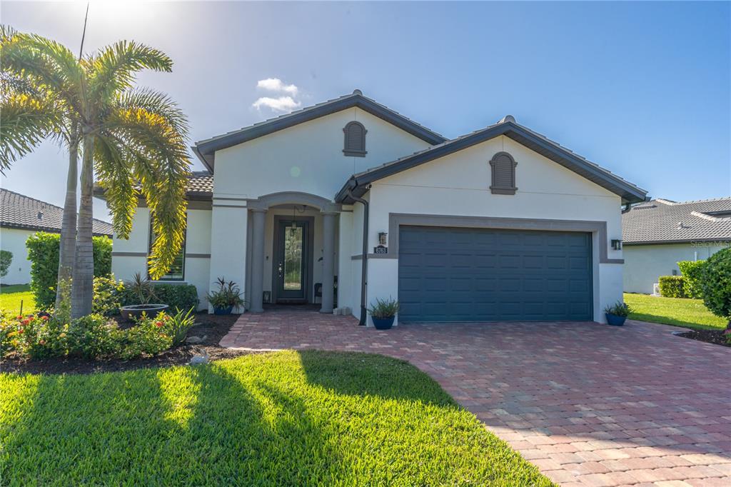 6763 WINDING CYPRESS DRIVE